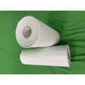 Digital Eco Solvent printable Heat Transfer application tape roll for vinyl transfer